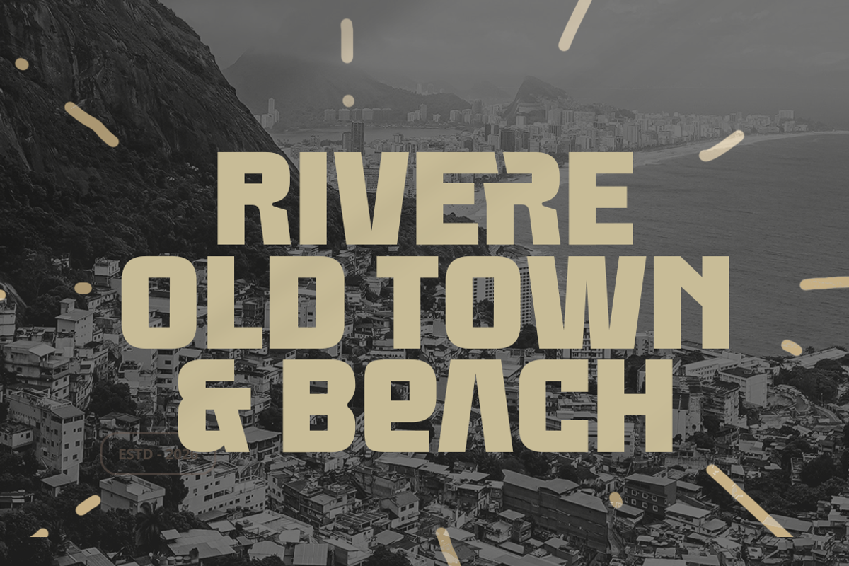 Fasco Typeface, a Sans Serif Font by Grontype (Photo 3 of 8)