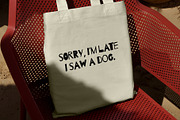 OFFBEAT LINE UGLY SANS, a Handwritten Font by BilberryCreates (Thumbnail 8 of 14)