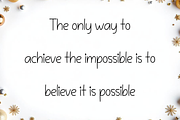 Speaking, a Sans Serif Font by FreshTypeINK (Thumbnail 3 of 7)