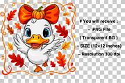 Trendy PNG Design Bundle 1, a Graphic by Rina Akther (Thumbnail 15 of 21)