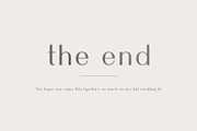 Finnmark & Helmwick - Font Duo, a Sans Serif Font by AlienValley (Thumbnail 15 of 15)