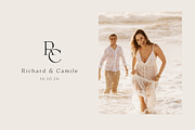 Dignitary Grandeur – Luxury Serif, a Serif Font by Fikryal Studio (Thumbnail 11 of 15)