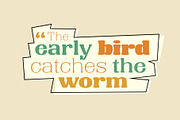 Vivid Palm | Display Font, a Serif Font by Lemonthe (Thumbnail 3 of 7)