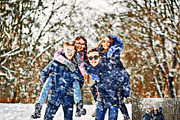 15 Effects Collection – Premium, an Action Add-On by Studio Retouch (Thumbnail 22 of 46)