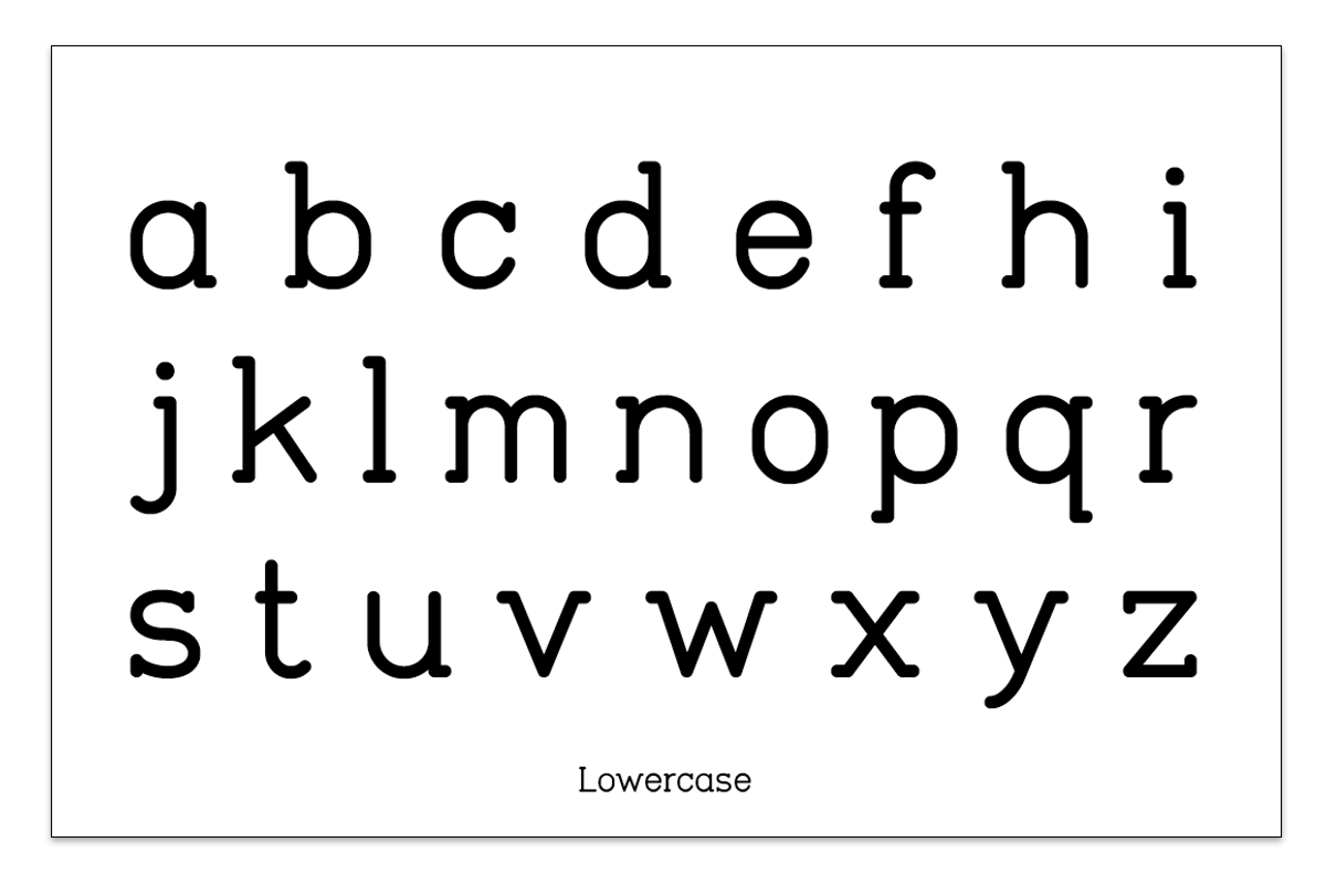 Tempoline Font (75% OFF!) preview 6