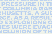 Rumson—Quirky & Friendly Sans Serif, a Sans Serif Font by Inlay Studio (Thumbnail 3 of 7)