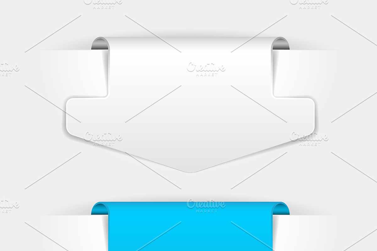 The Info Arrow