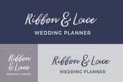 Logo and Branding Design Kit, a Branding & Logo Template by Matt Simon (Thumbnail 6 of 8)