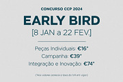 Remoto Typeface, a Sans Serif Font by JAM Type (Thumbnail 25 of 35)