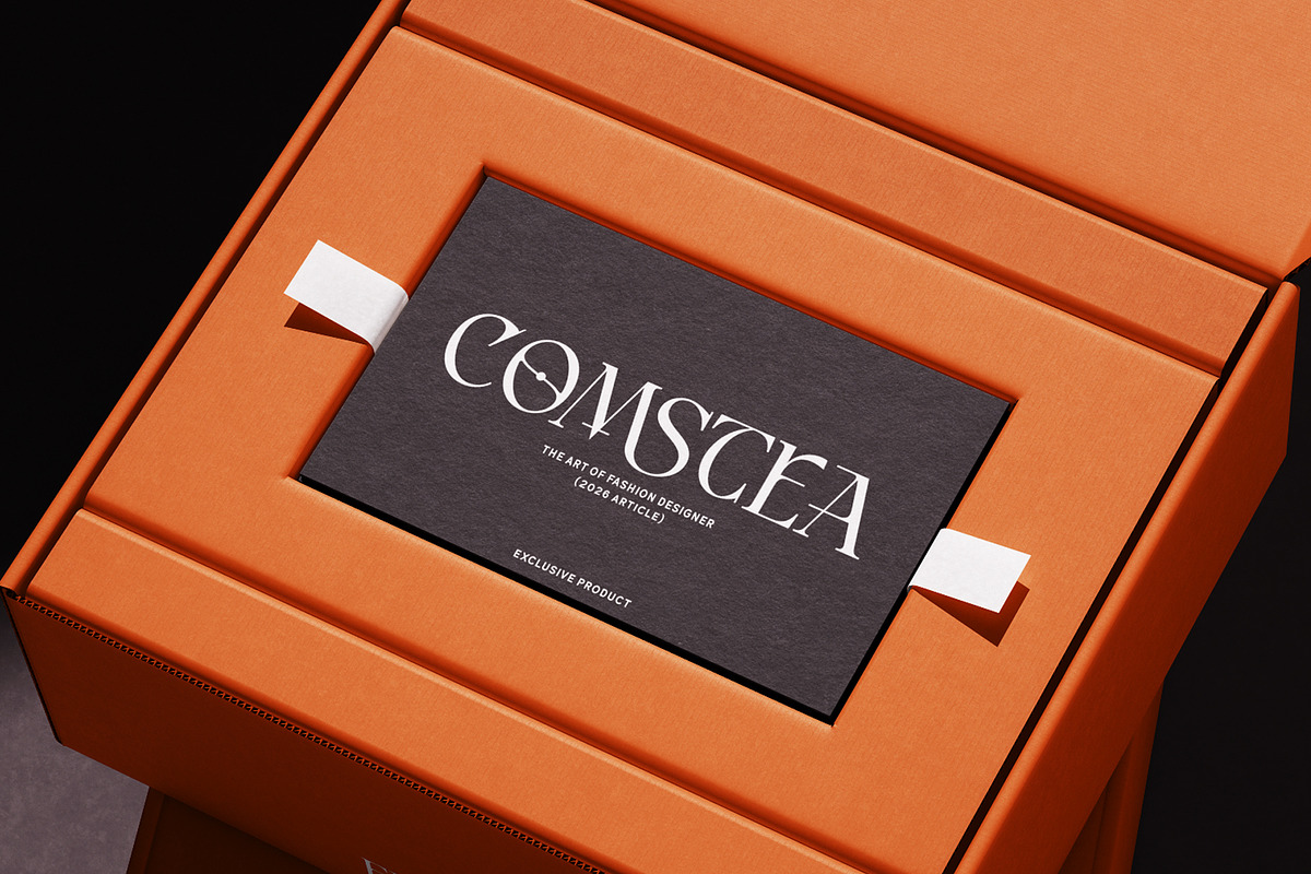 Atteliora Elegant Serif Font, a Serif Font by Heinzel Std (Photo 5 of 13)
