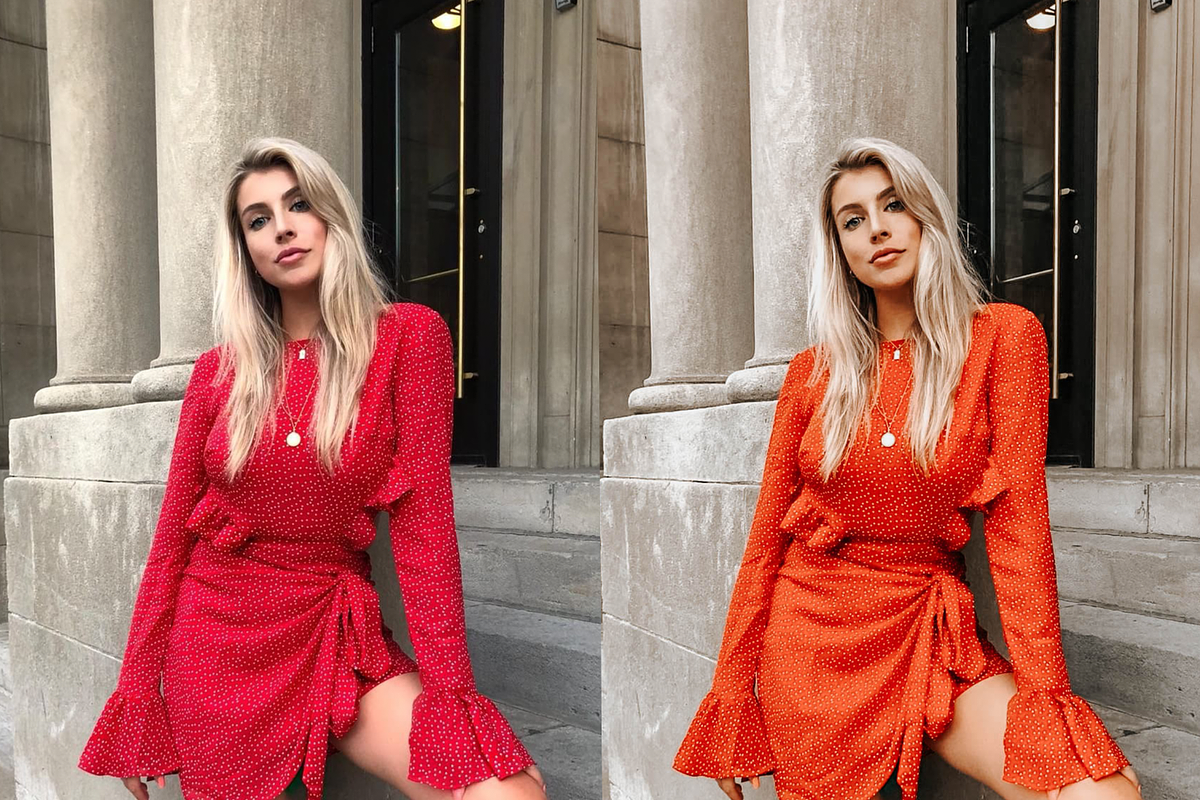 Wanderlust (Mobile) | Lifestyle BLOG preview 6