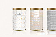 Mini Branding- Artistic Designs, a Branding & Logo Template by Wumi Studio (Thumbnail 9 of 13)