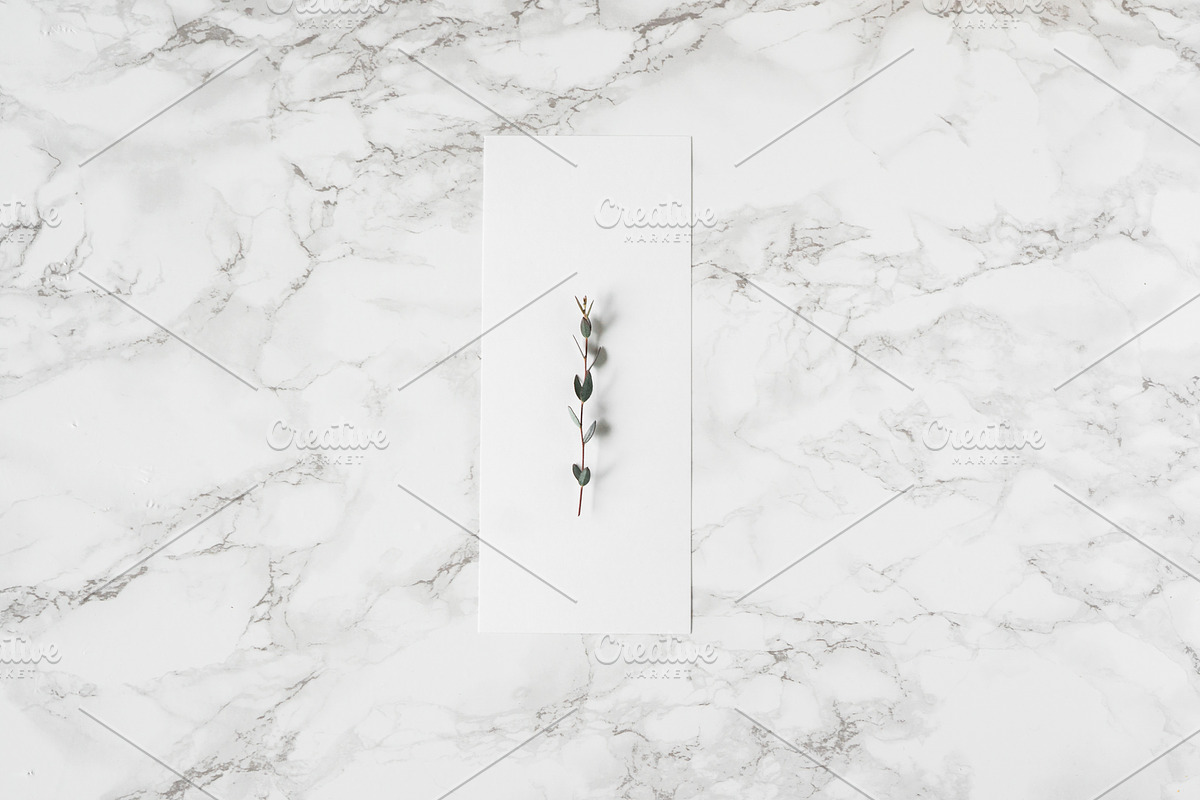 Modern Blush Wedding Bundle, a Print Template by LaPorte Images (Photo 5 of 15)