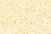 Textures and Patterns, a Decorative Illustration by TAlex (Thumbnail 5 of 6)
