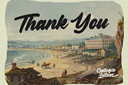Gategio Lutem Script Handmade Bold, a Script Font by Maulana Creative (Thumbnail 7 of 7)
