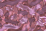 20 Liquid Metal Background Textures, a Texture Graphic by Textures & Backgrounds (Thumbnail 20 of 21)