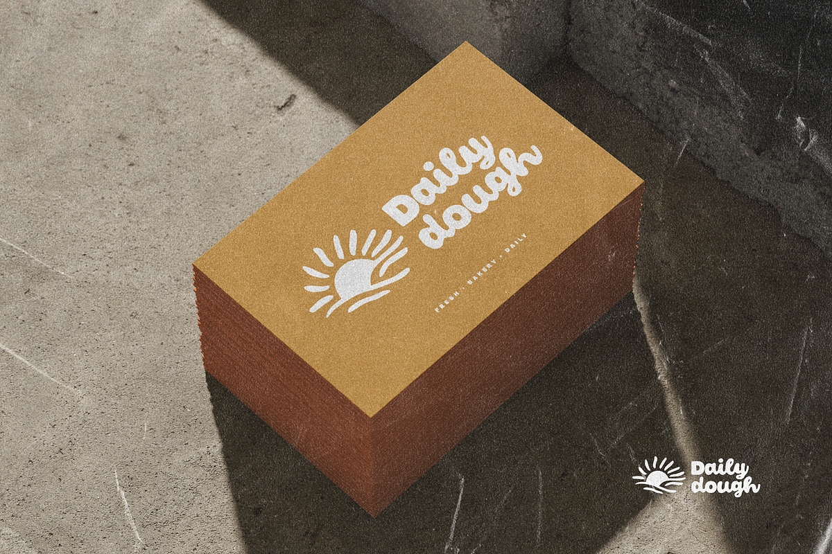 Friend Bestie - Playful Mixed Font, a Sans Serif Font by Namara Creative Studio (Photo 11 of 12)