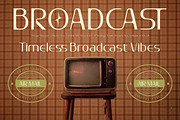 Prestafory Elegant Art Deco Font, a Sans Serif Font by timelesstype.co (Thumbnail 15 of 20)