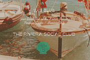 Handwritten Retro Sign Painter Font, a Handwritten Font by Laras Wonderland (Thumbnail 7 of 17)