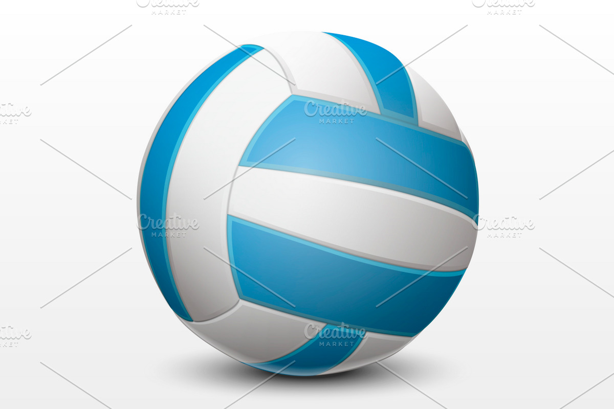 Volleyball preview 2