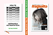 Ohanlon | Experimental Sans, a Sans Serif Font by Twicolabs Fontdation (Thumbnail 6 of 9)