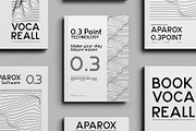 Legand || Modern Sans Serif Font, a Sans Serif Font by Idea Studio (Thumbnail 4 of 10)