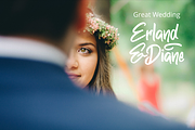 Remaglide, a Script Font by Mabhal Studio (Thumbnail 12 of 14)