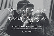 Garland - Signature Brush, a Handwritten Font by tebaltipislab (Thumbnail 6 of 9)