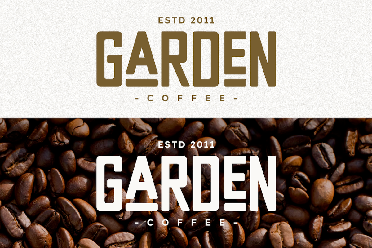 Vintage Legacy – Bold Modular Sans, a Sans Serif Font by Masyafi Studio (Photo 5 of 6)