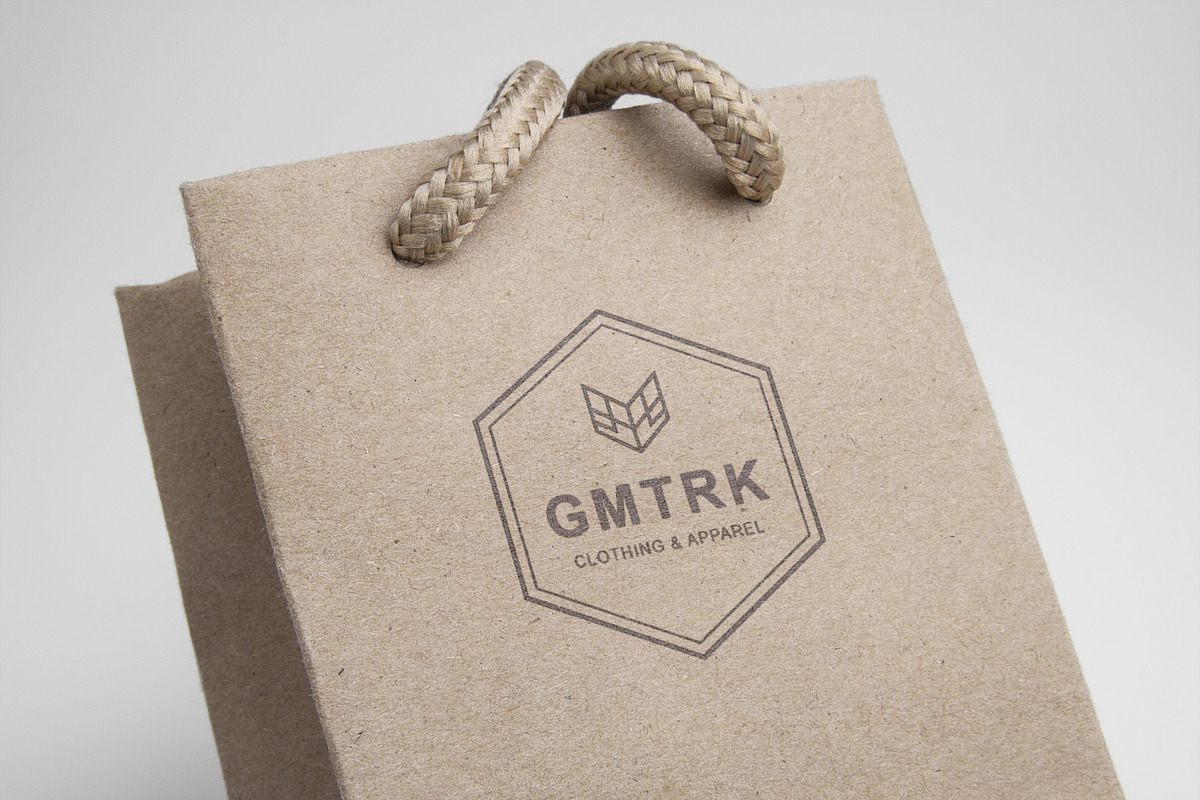 Geometric Mega Bundle // GMTRK, an Object Graphic by Pixel Supplies (Photo 17 of 30)
