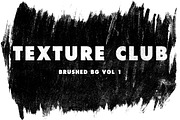 Brushed BG Vol 1, a Texture Graphic by Texture Club (Thumbnail 1 of 5)