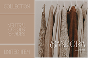 Bequta | Luxury Modern Serif, a Serif Font by gracetype_studio (Thumbnail 9 of 12)