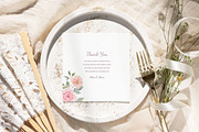 Beryl - Wedding Invitation Suite, an Invitation Template by CinderHeart Designs (Thumbnail 10 of 10)