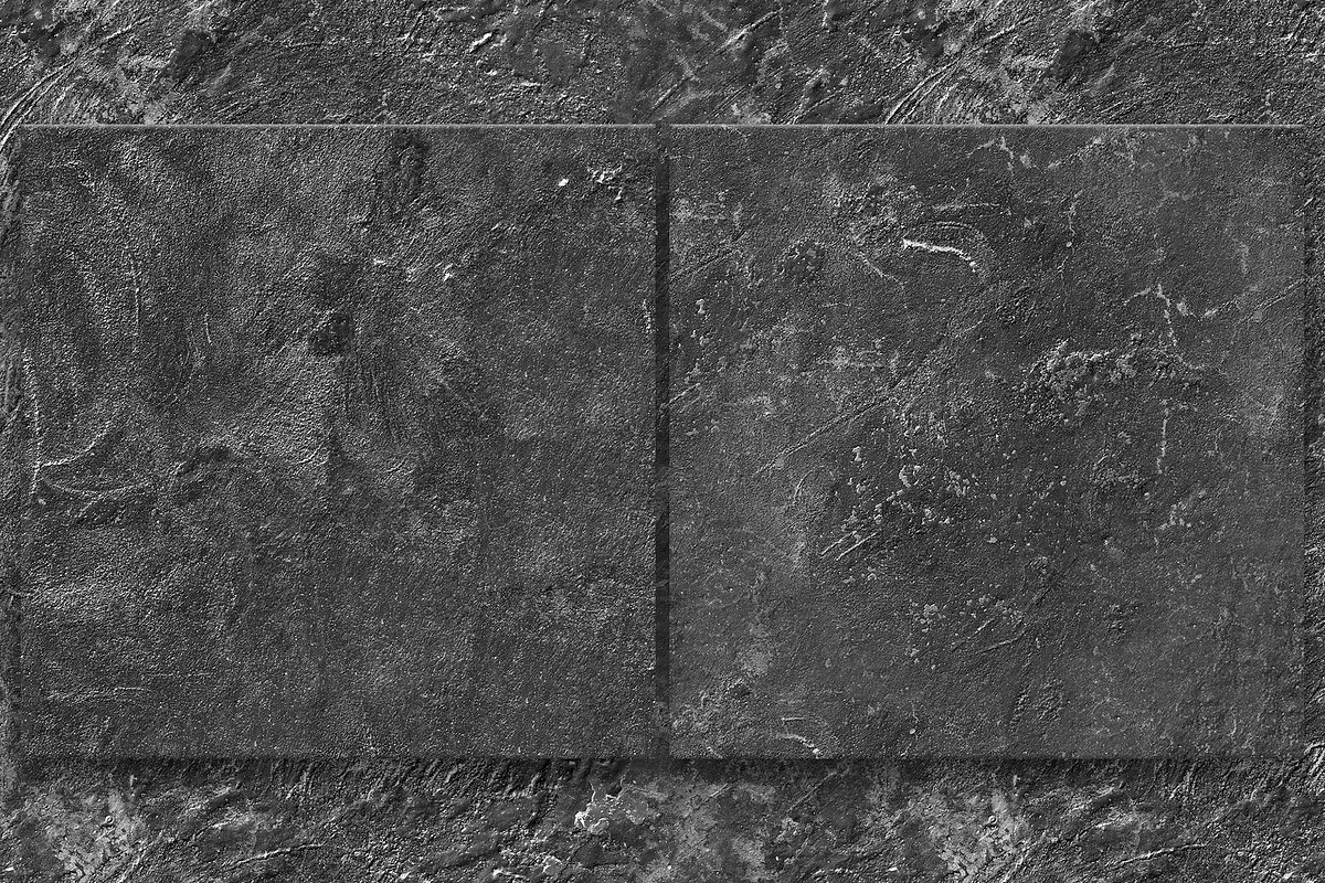 30 Seamless Grey Walls Textures, a Texture Graphic by 2DFUNS (Photo 15 of 17)