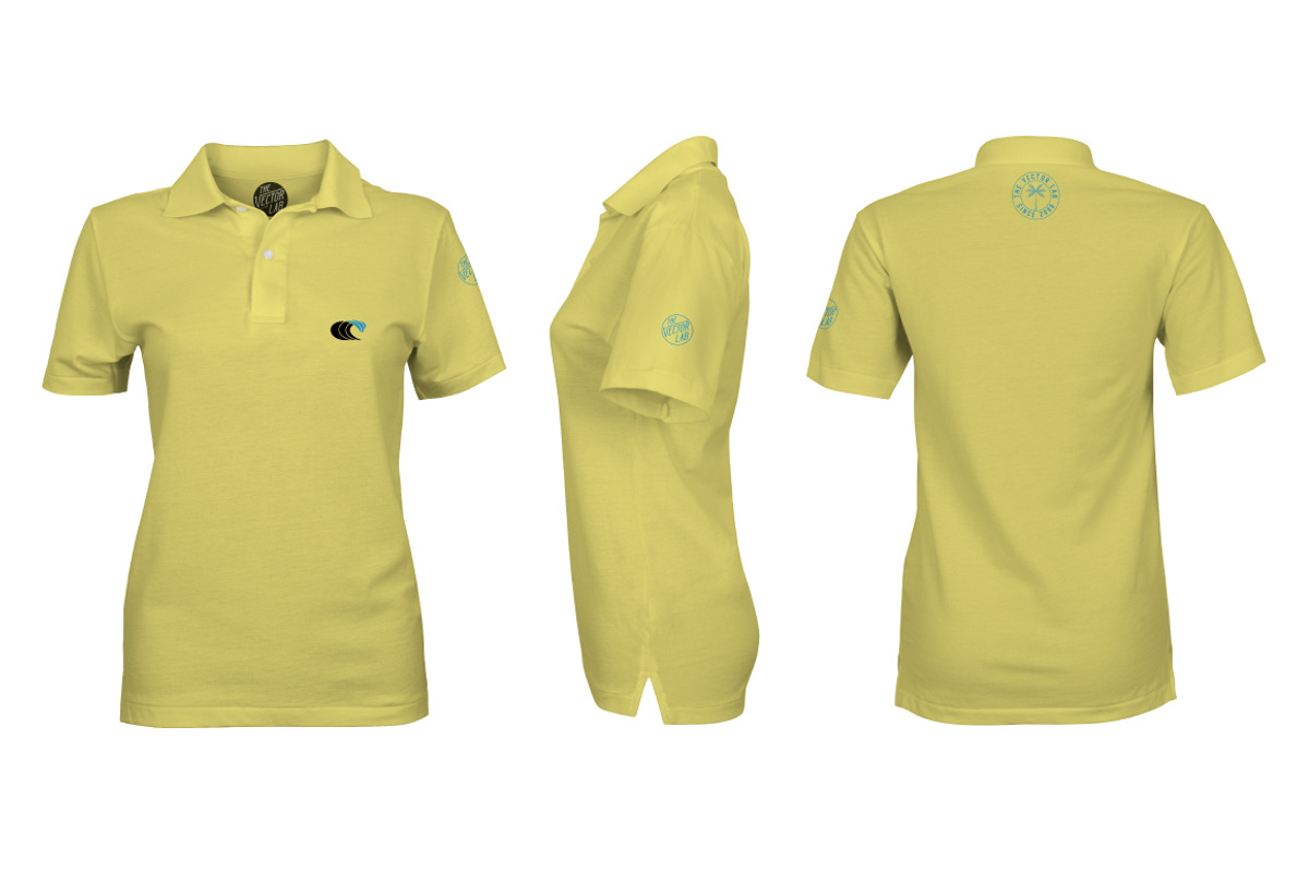 Apparel Mockups Variety Collection, a Hoody Mockup by TheVectorLab (Photo 14 of 24)