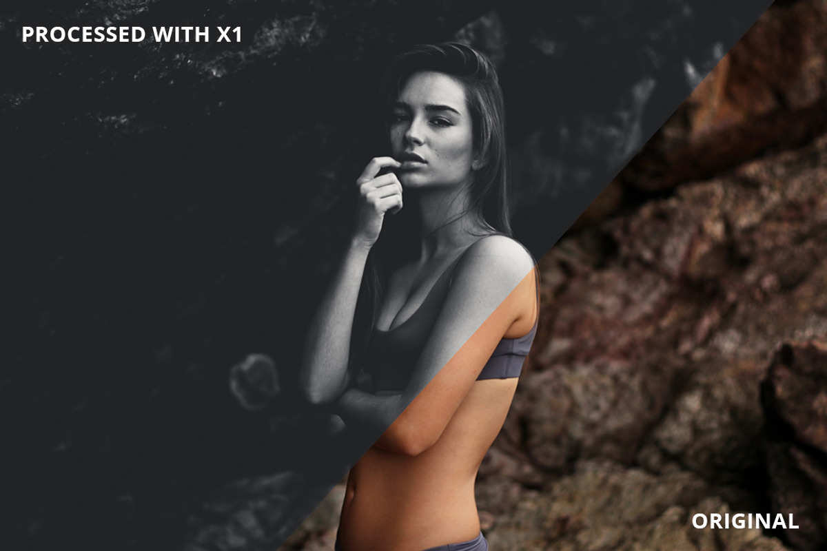 VSCOcam inspired Photoshop Actions, an Action Add-On by BeArt-Presets (Photo 9 of 14)