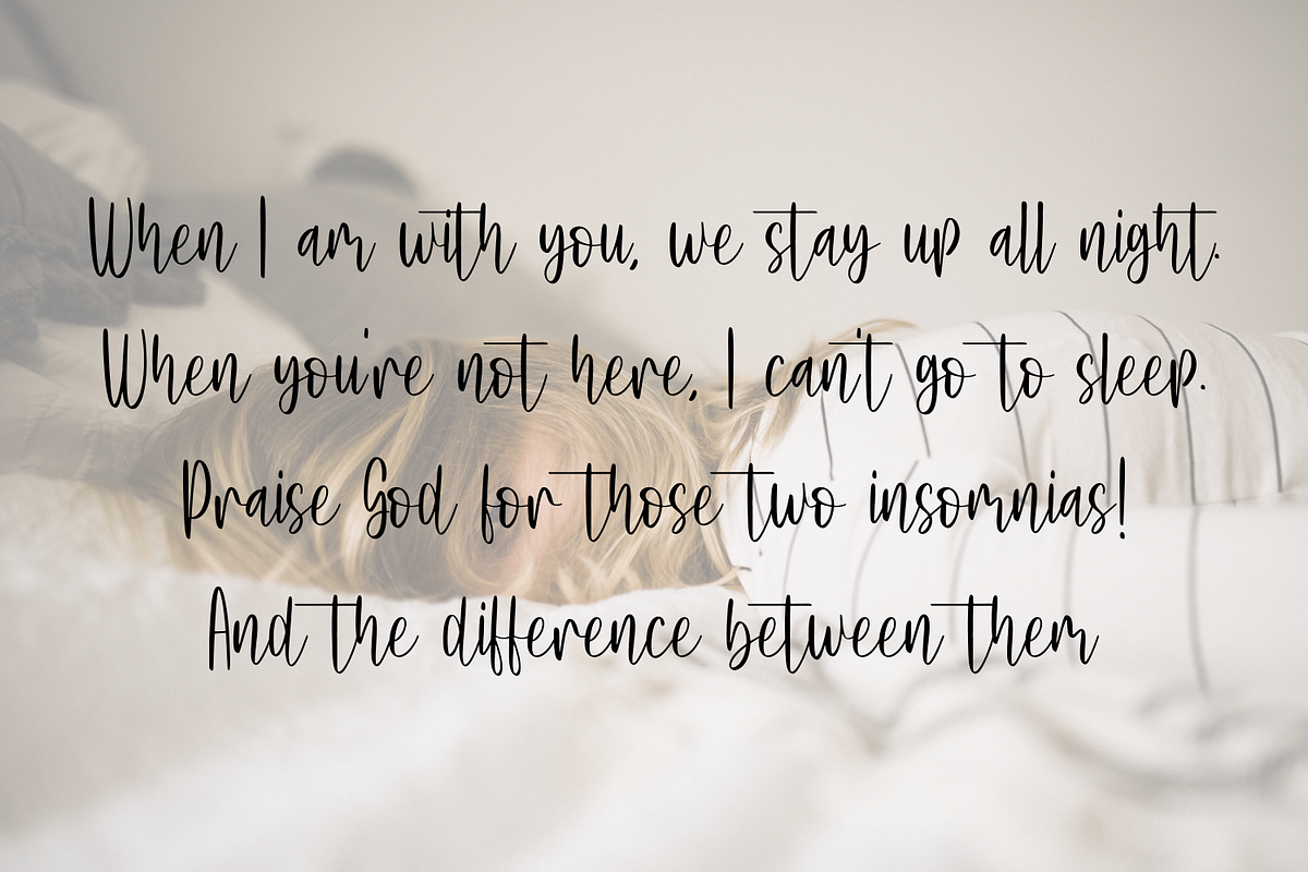 Bellataria | Script Handwritten Font, a Script Font by Forberas Club (Photo 2 of 8)