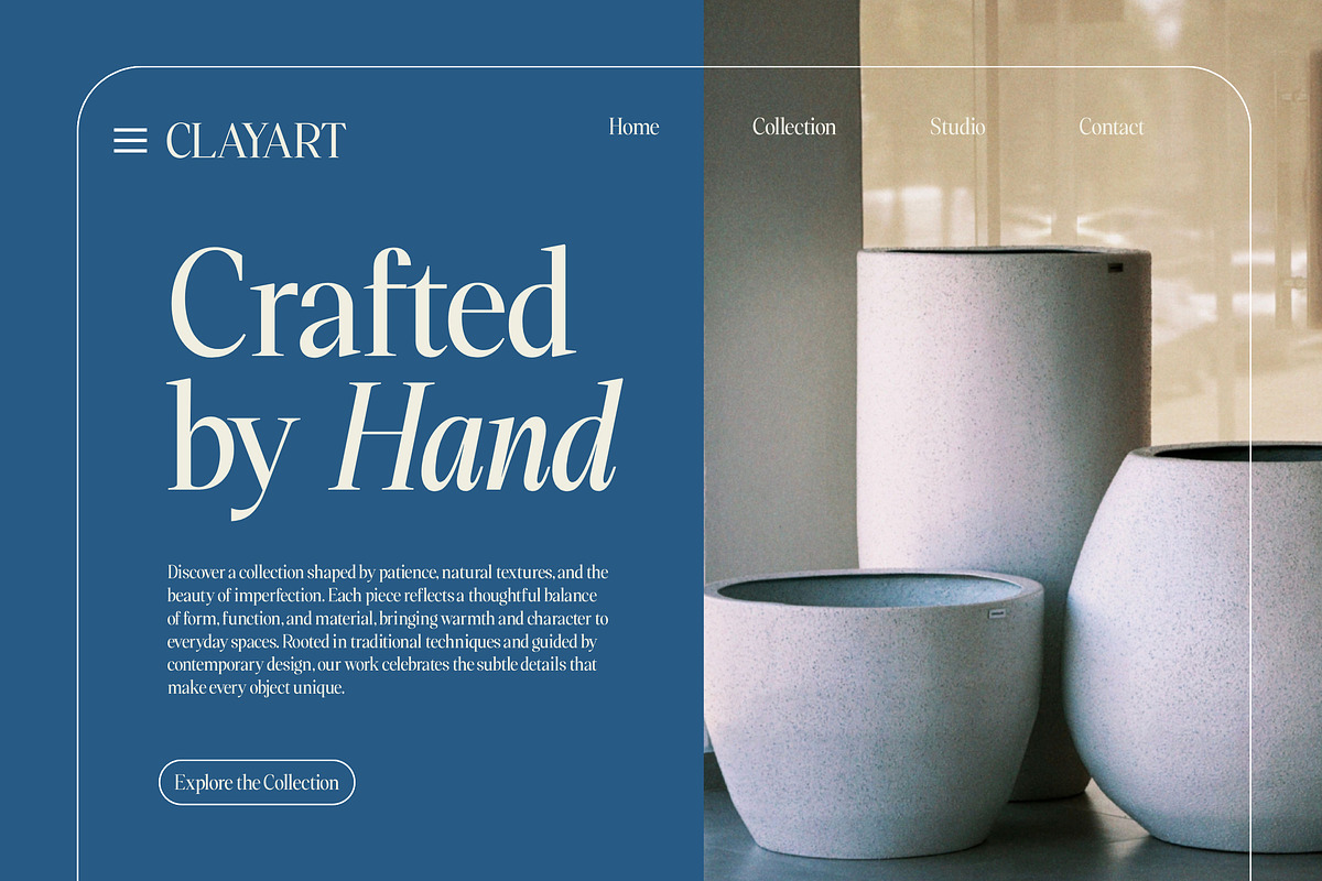 Morgelis, a Serif Font by Gatype (Photo 10 of 15)