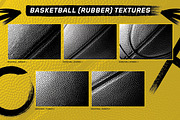 Ultimate Pro Sports Texture Pack, a Texture Graphic by Chris Weibring (Thumbnail 11 of 26)