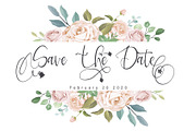 Welldone, a Script Font by Letterara (Thumbnail 5 of 11)