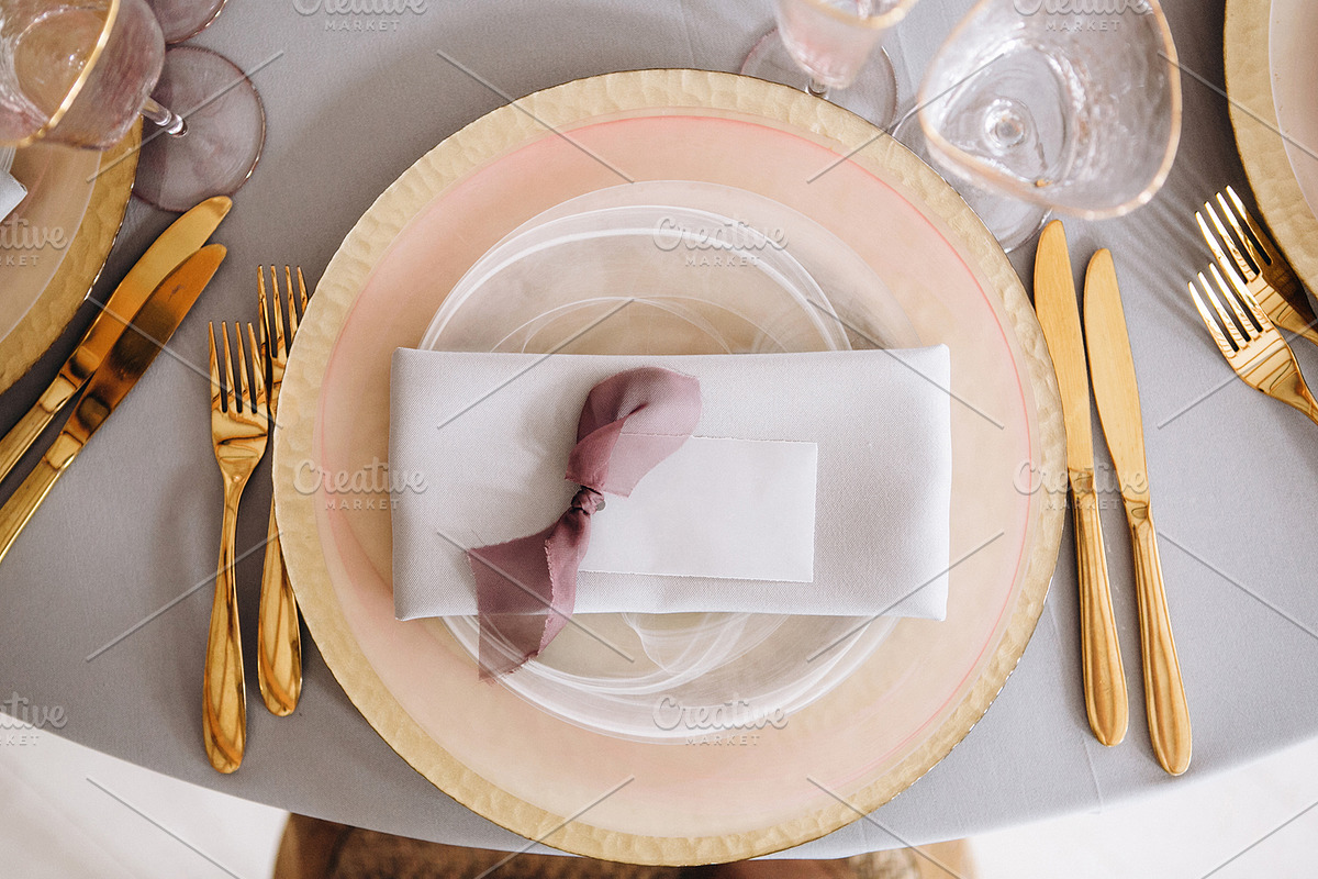 30 PHOTOS of WEDDING decoration, a Holiday Photo by PRESETS & PICS BY MELNYK (Photo 19 of 35)
