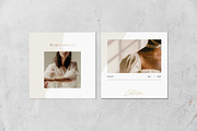 Linden / Social Media Pack, a Social Media Template by Simple có (Thumbnail 6 of 9)