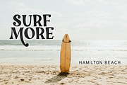 Wildkind | Boho Serif Font, a Serif Font by KA Designs (Thumbnail 7 of 14)