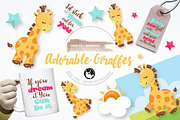 AMAZING SVG AND GRAPHIC BUNDLE, an Illustration by PrettyBundles (Thumbnail 20 of 38)