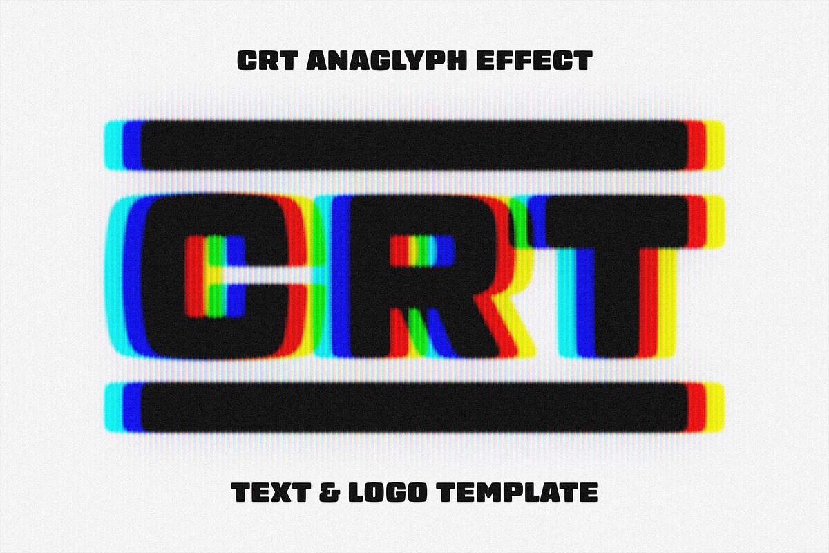Cyberpunk Photoshop Effects Bundle, a Layer Style Add-On by pixelbuddha.net (Photo 23 of 53)