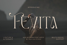 Fevita