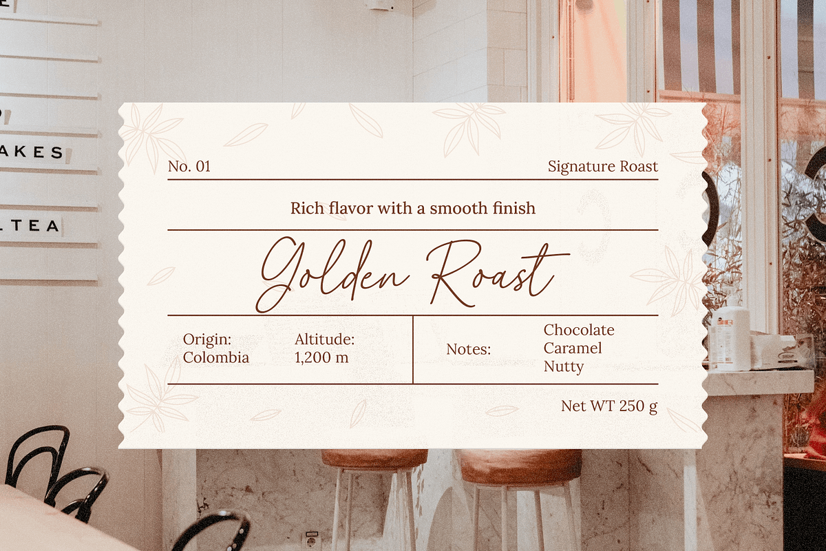Castilla Signature Handwritten Font, a Handwritten Font by Pixesia Studio (Photo 4 of 10)