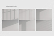 Frame Mockup Set, a Household Mockup by Seven Lights (Thumbnail 8 of 75)