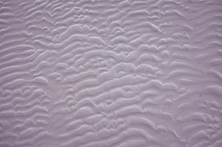 Relax stock photo containing sand and beach preview 6