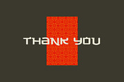 Asian Seamless Patterns, a Pattern Graphic by AnnArt (Thumbnail 7 of 7)